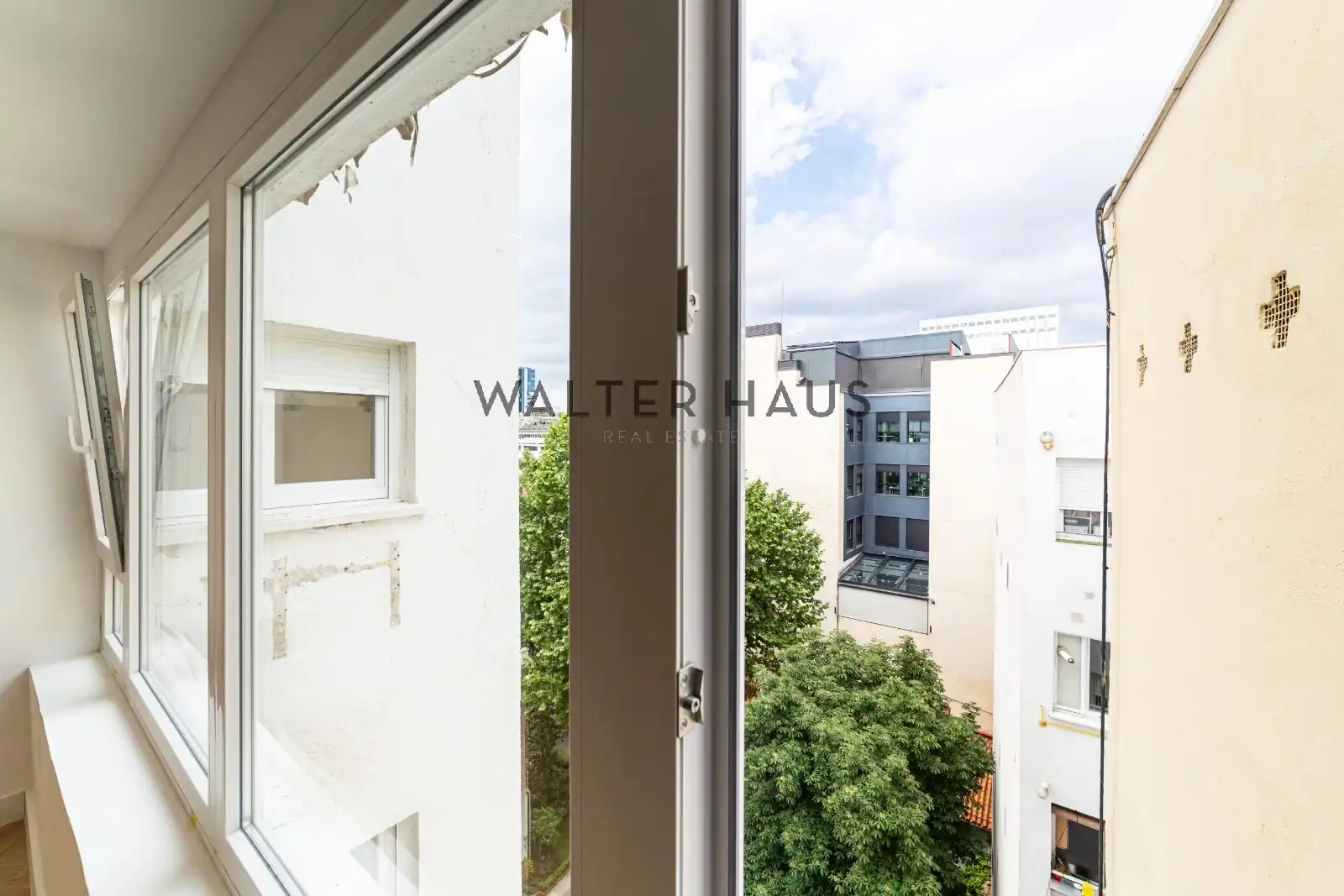 Flat with lift for sale in Calle de Claudio Coello, imagen 21