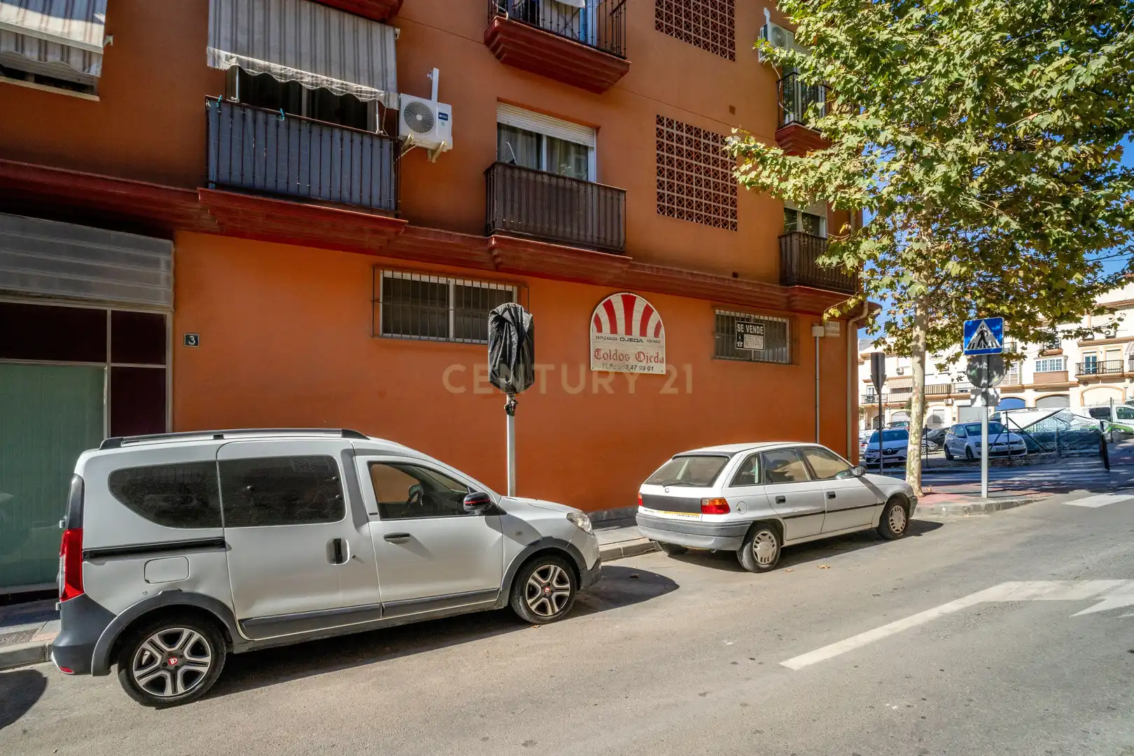 Local comercial en venda a CL BUGANVILLAS 39 EDIFICIO LA ESTRELLAMIJAS (MÁLAGA) 39, imagen 7