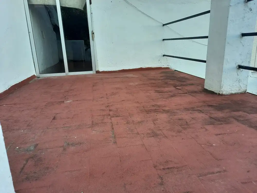 Edifici en venda en Garrovillas de Alconétar