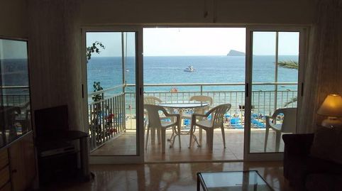 Foto 3 von Wohnung zum Verkauf in Playa Levante, Benidorm