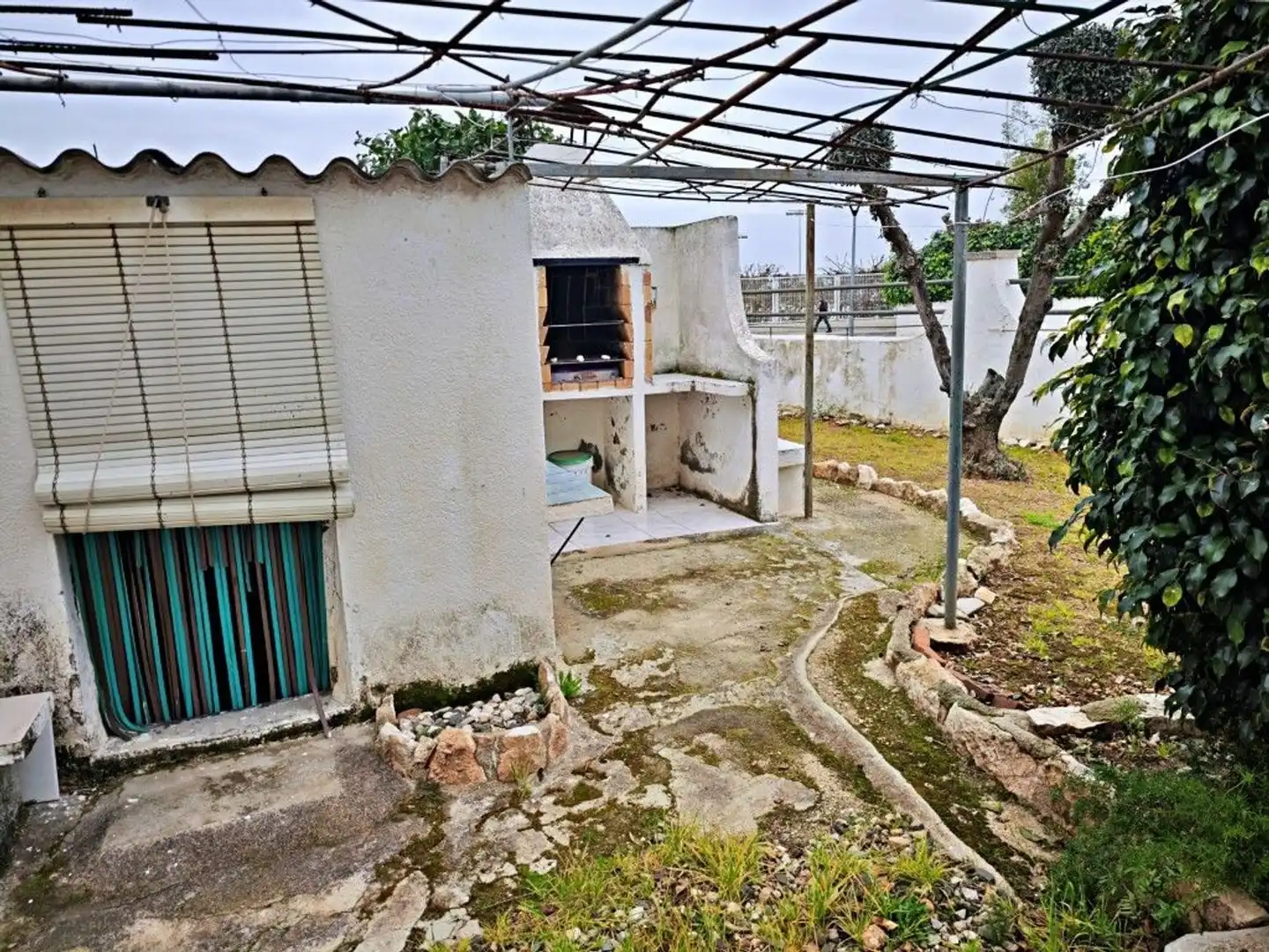 Houses for sale in Torredembarra  with Heating, Terrace and Storage room