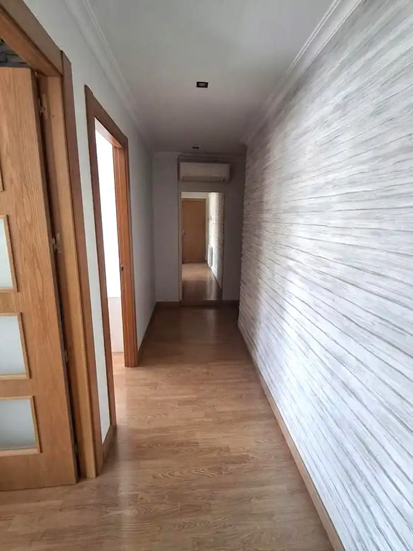Wohnung mit Terrasse zum Verkauf in La Roda, imagen 18