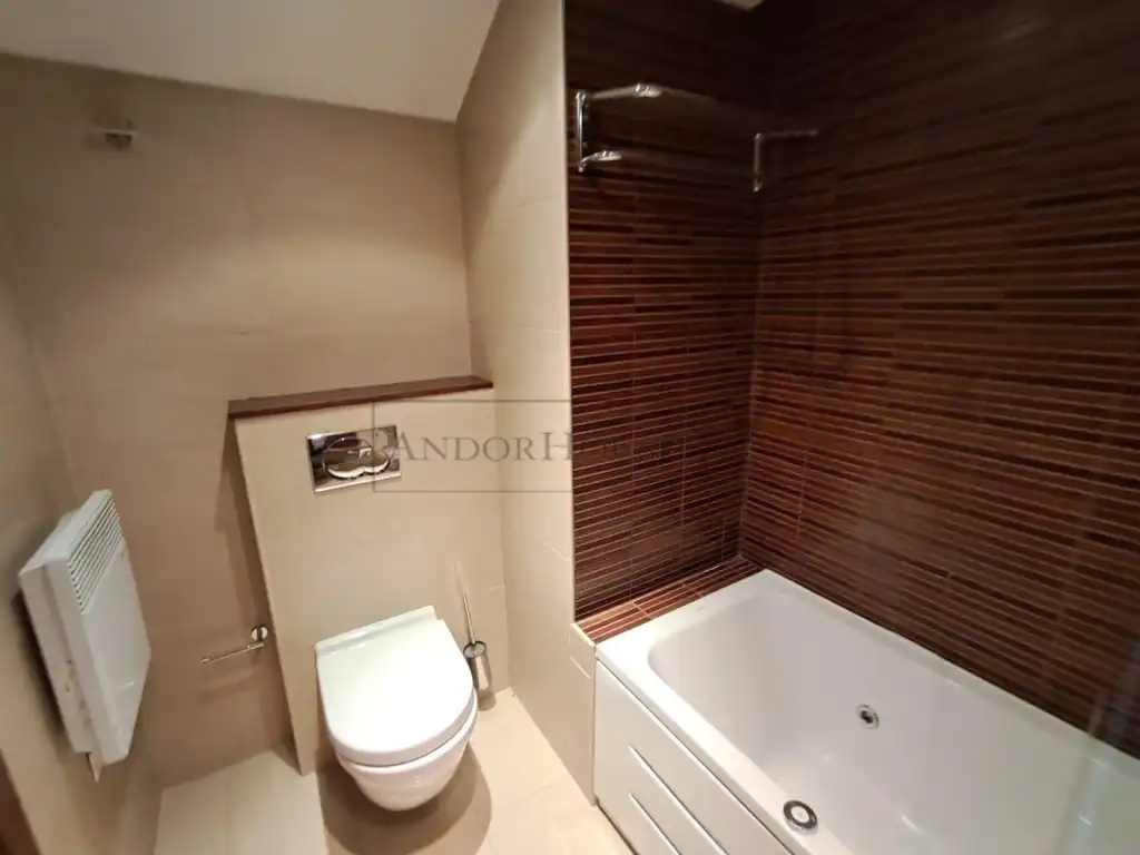 2-bedroom flat for rent in El Tarter, Canillo · 14 of 60