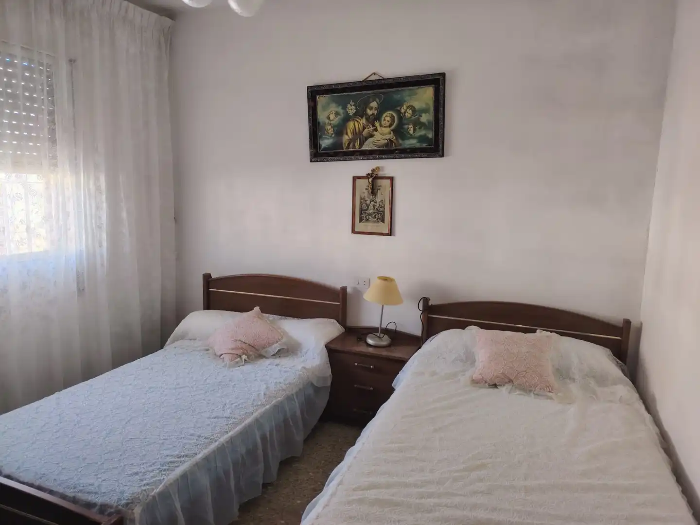 Adosado en venta en Totana, imagen 6