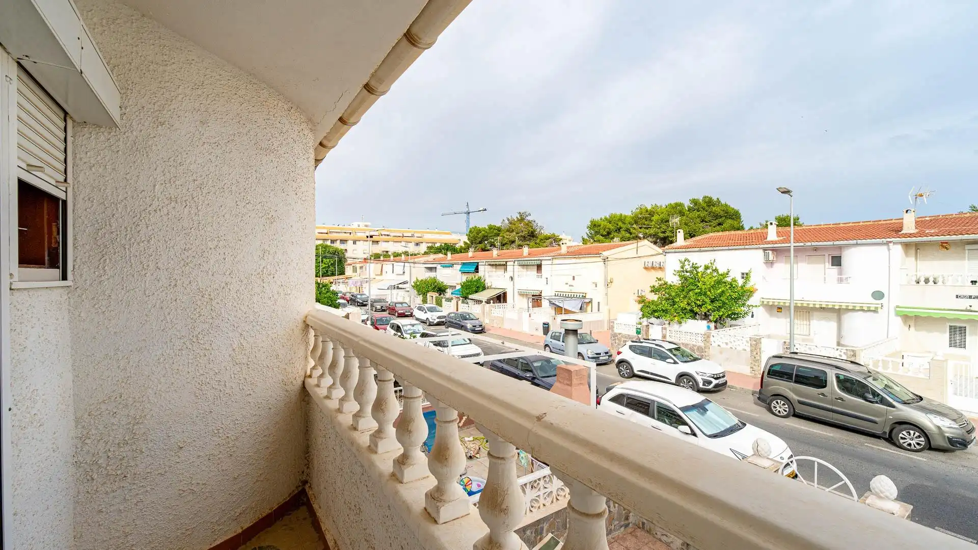 Maison avec jardin à vendre à URBANO ARREGUI 58, imagen 34
