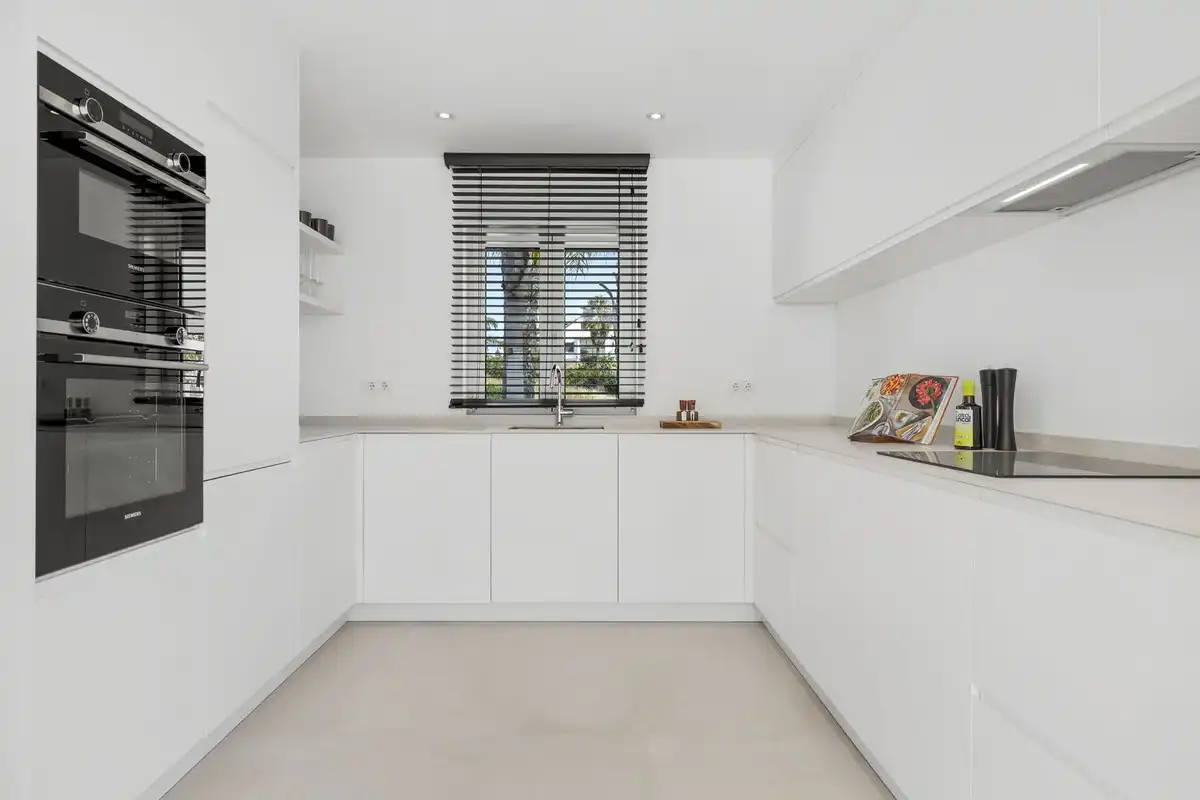 Casa en venta en Bahía de Casares, imagen 3