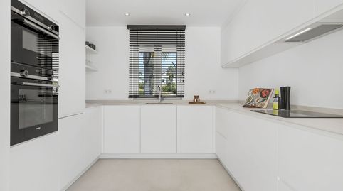 Foto 3 de Casa o xalet en venda a Bahía de Casares, Casares