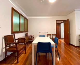 Dining room of Flat for sale in Vitoria - Gasteiz  with Heating