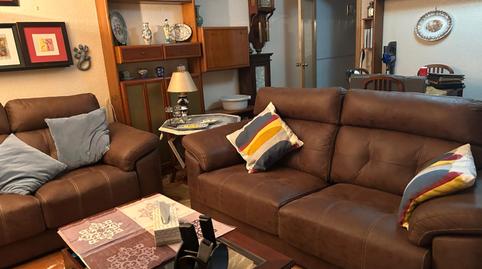 Photo 3 of Single-family semi-detached for sale in Can Serra, Barberà del Vallès