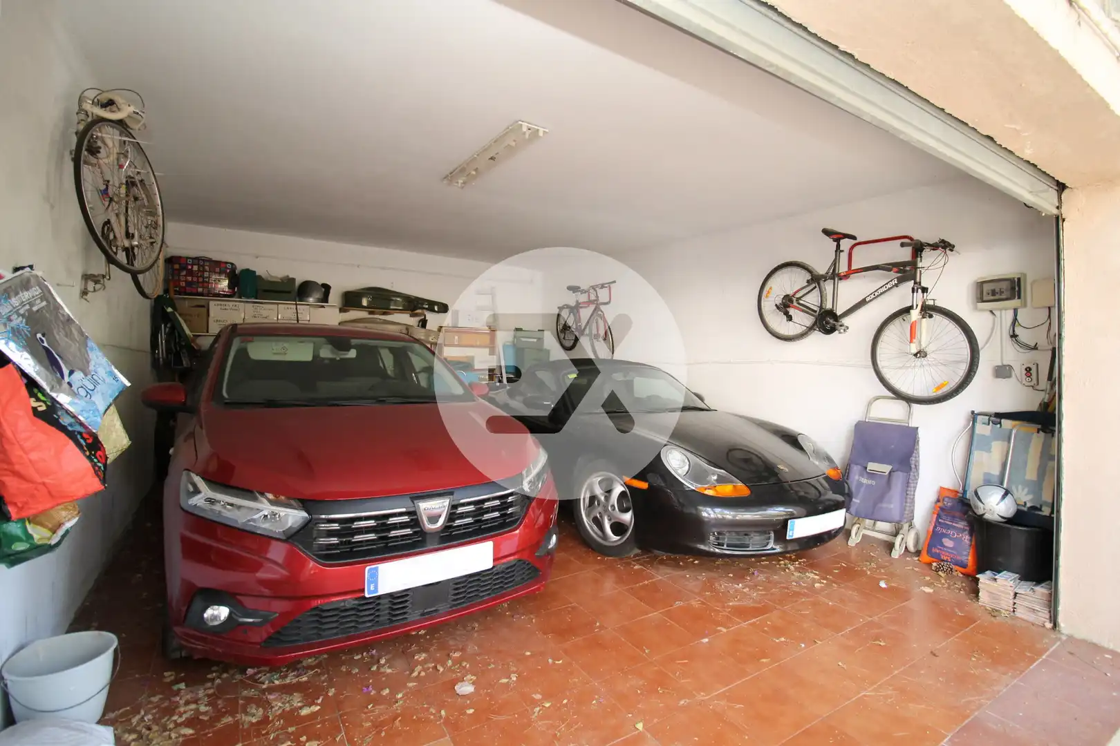 Casa con piscina en venta en Bellamar, imagen 57