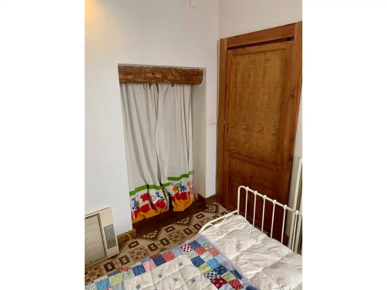 House for sale in Onil, imagen 20