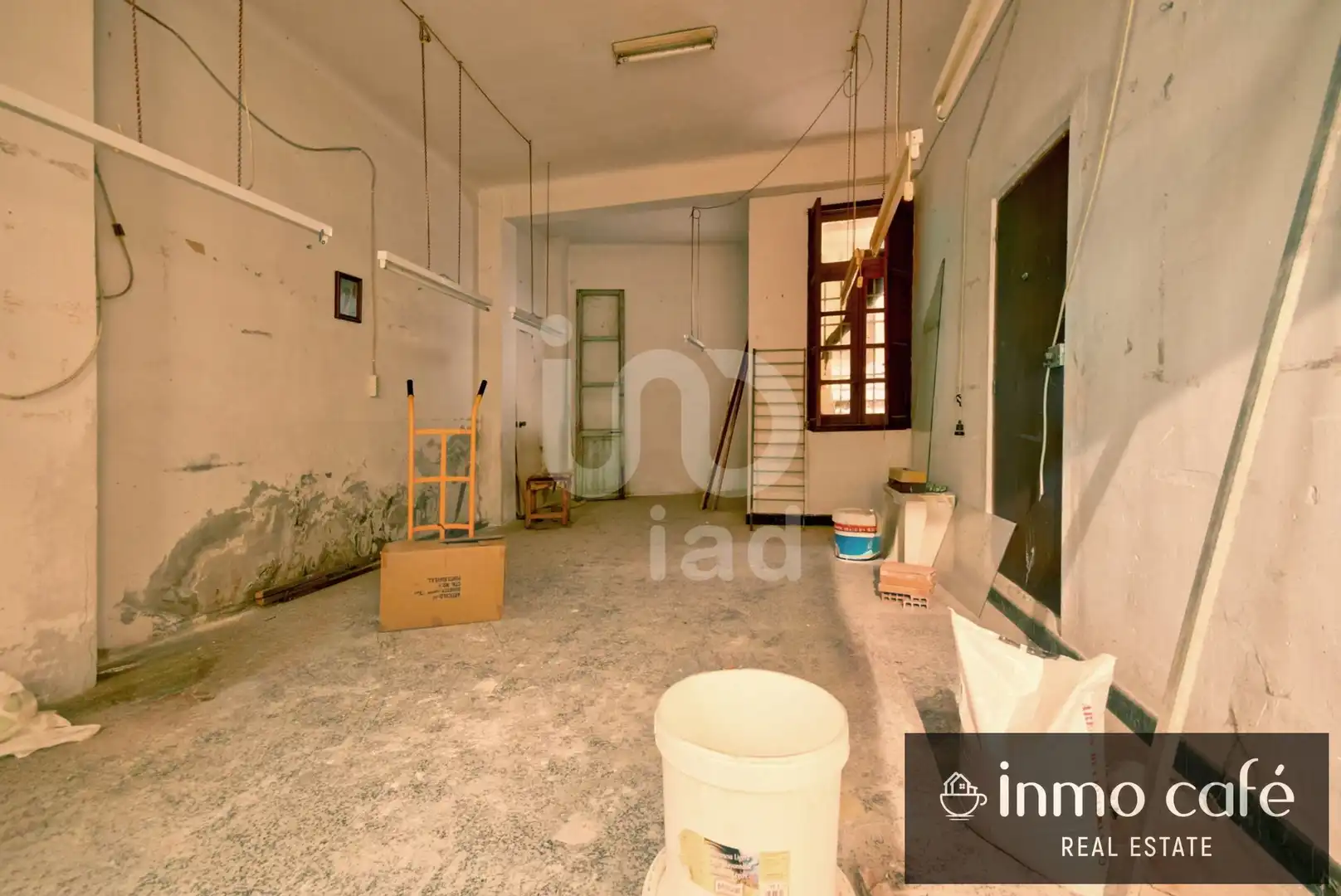 Appartement à vendre à Vicente Ferri, imagen 3