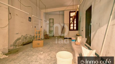 Foto 3 de Piso en venta en Vicente Ferri, Canals, Valencia
