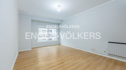 Foto 3 de Piso en venta en Centro - Areal, Vigo