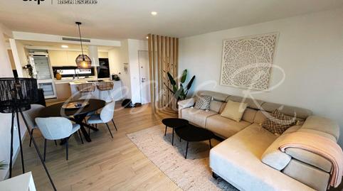 Photo 4 of Apartment for sale in Avenida Manuel Frutos Llamazares, Mar Menor Golf, Torre-Pacheco