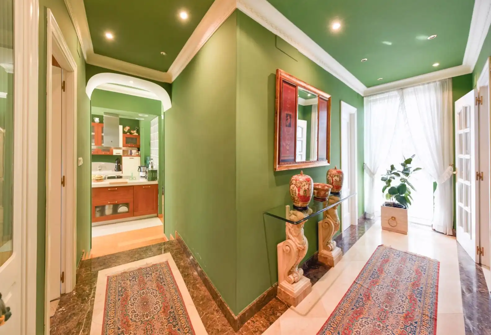 Casa o chalet en venta en Tordesillas con Calefacción, Jardín privado y Parquet