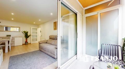 Photo 3 of Flat for sale in Can Serra, Barcelona