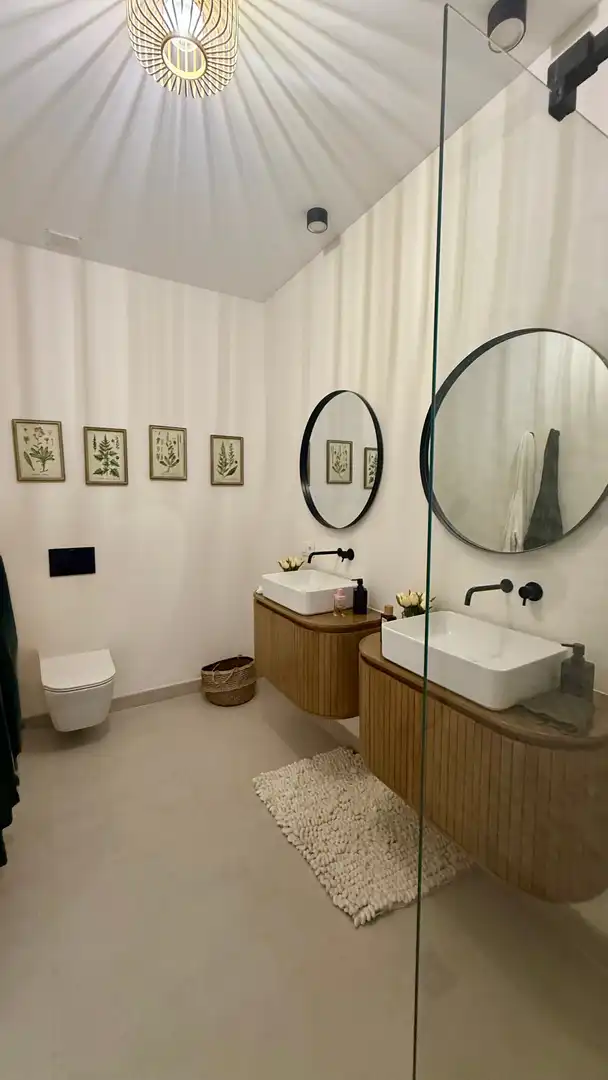 House for sale in Calle FRANCES I, imagen 19