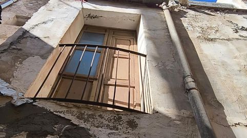 Foto 3 de Casa o chalet en venta en Espoz y Mina, Novelda, Alicante