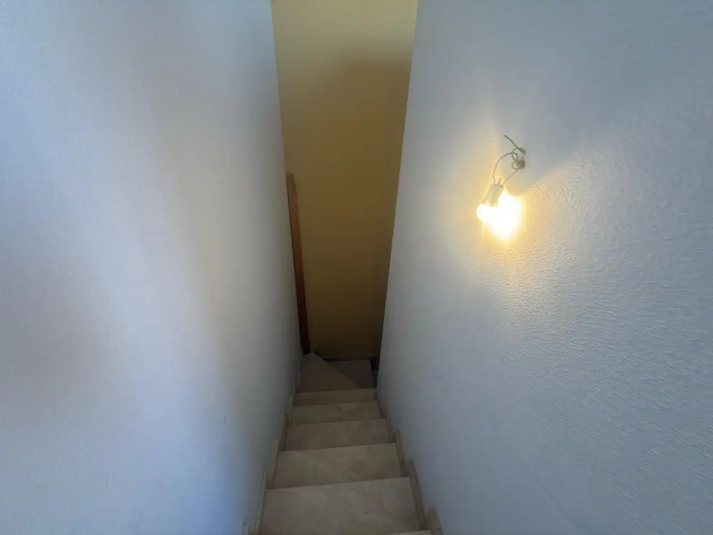 Bungalow amb terrassa en venda a Calle CRETA, imagen 51