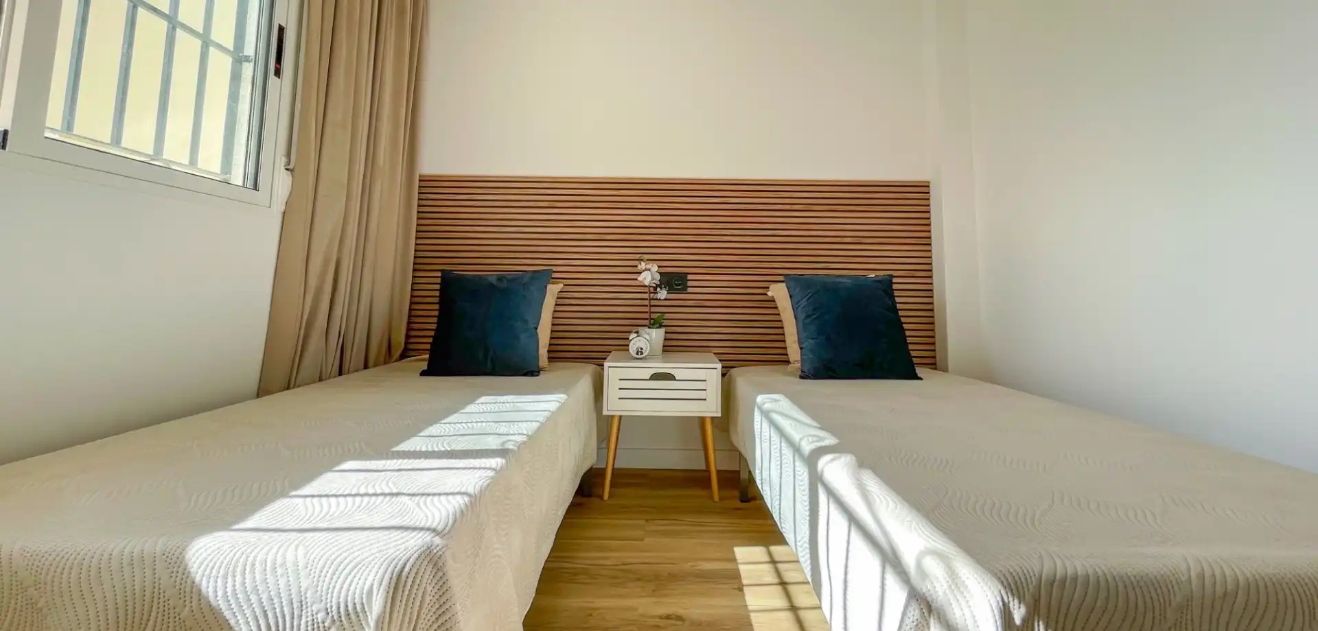 Adosado con terraza en venta en Orihuela Costa, imagen 30