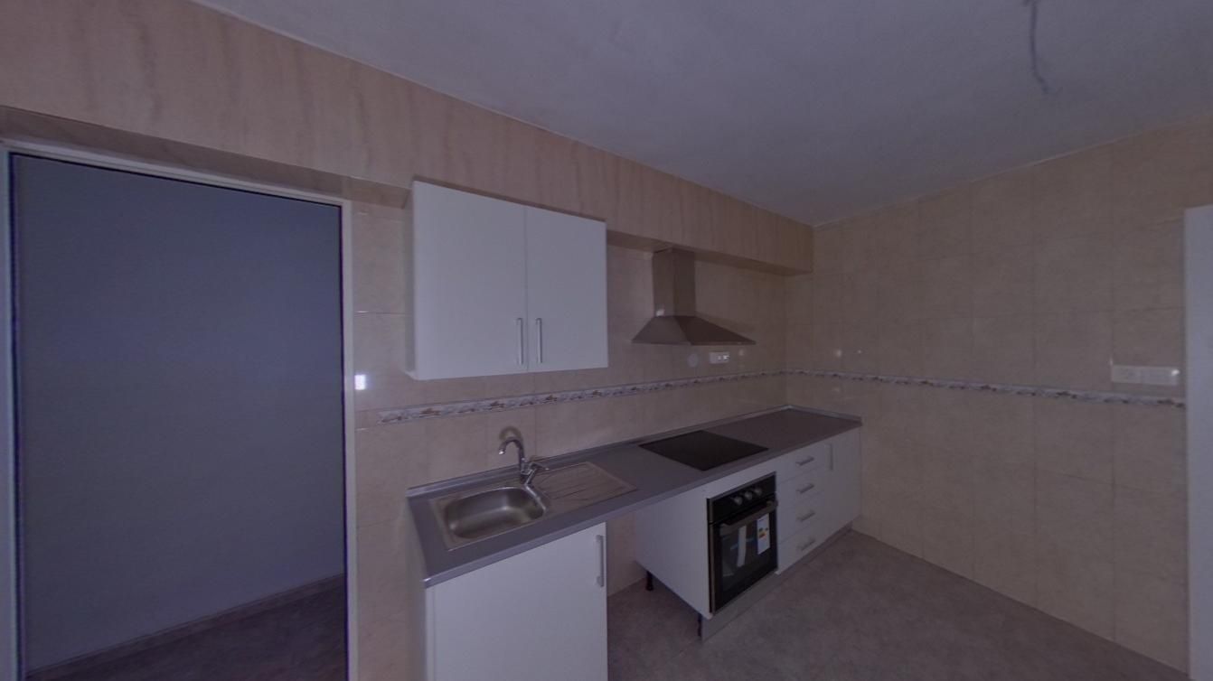 Pis en venda a Centro, Casco Urbano