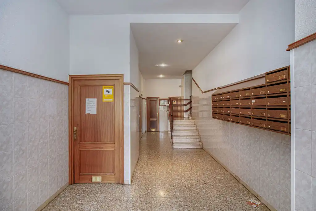Dúplex en venda en Alcanar