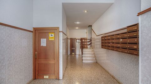 Foto 3 de Dúplex en venda a C/ Hernán Cortés, Alcanar, Tarragona