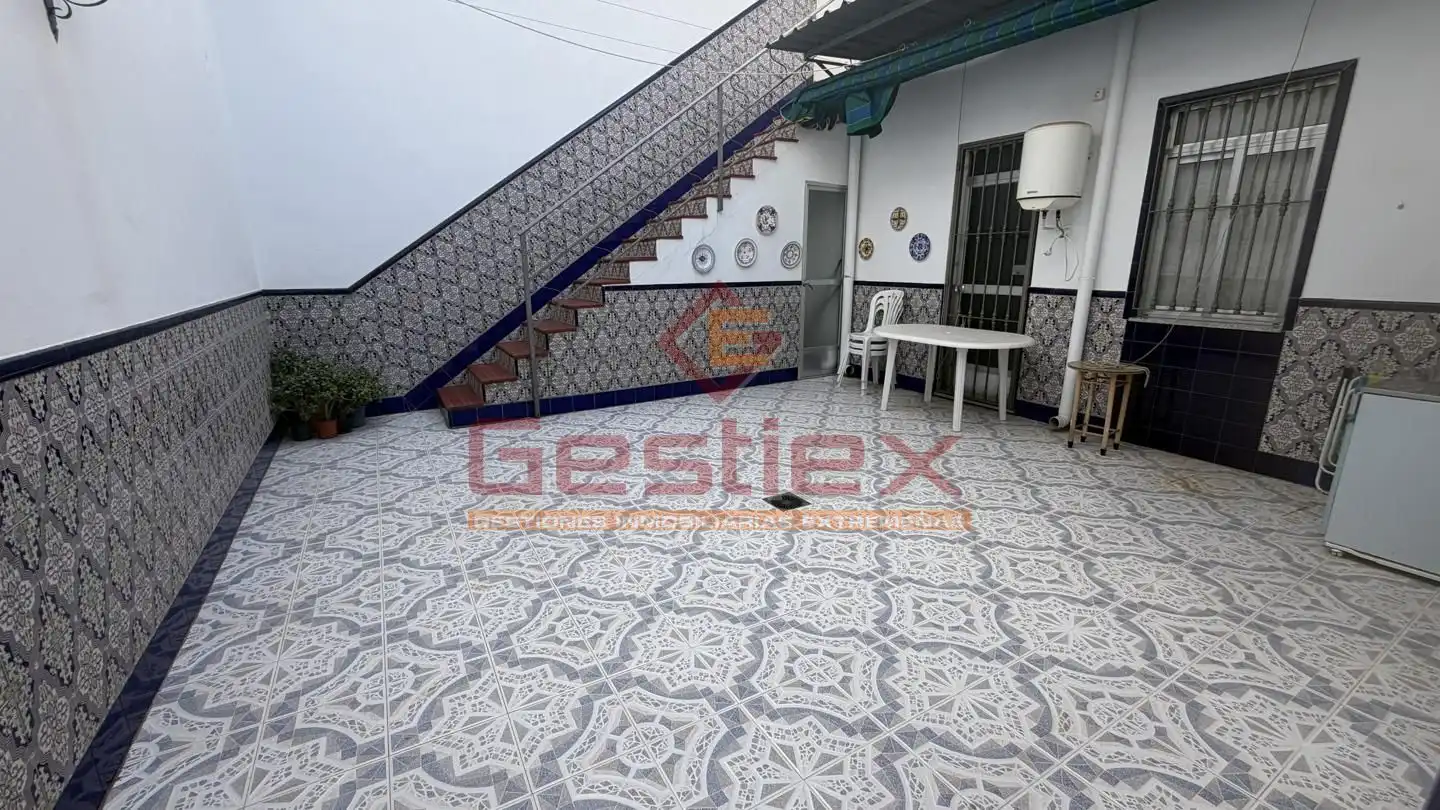 Casa en venda a Almendralejo, imagen 18