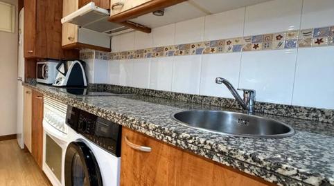 Foto 5 de Piso en venta en La Calzada, Gijón