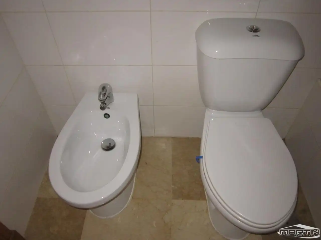 Ground floor for sale in De Luis Alberto De Cuenca, 70, El Valle