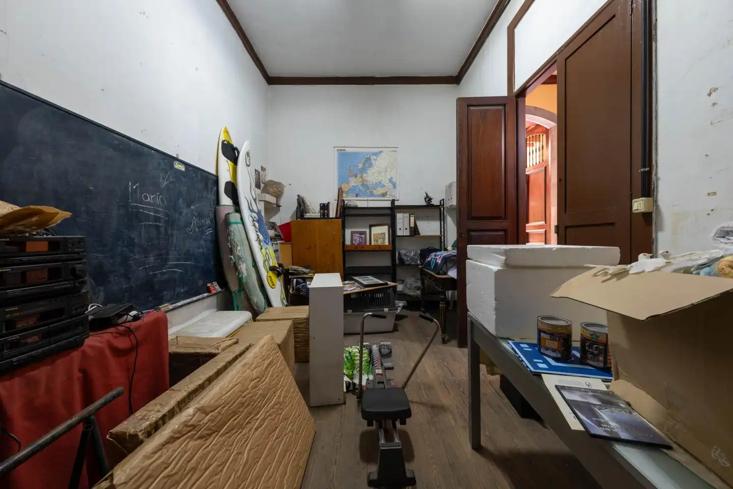 Casa o xalet en venda en Las Palmas de Gran Canaria