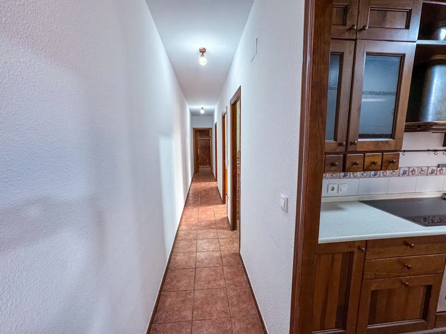 Planta baixa en venda en Torrevieja amb Aire condicionat, Calefacció i Jardí privat