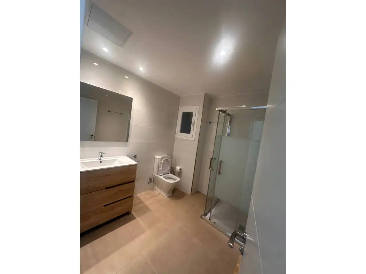 Piso con ascensor en venta en Calle Valls, imagen 10