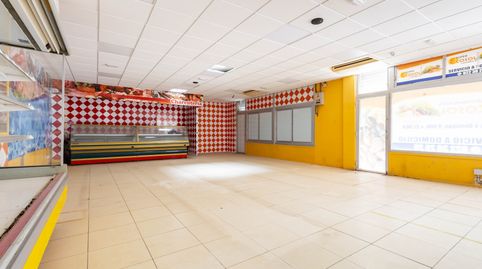 Photo 2 of Commercial properties for rent in Av. Melchor Luz, 2, -1, Playa Jardín, Puerto de la Cruz