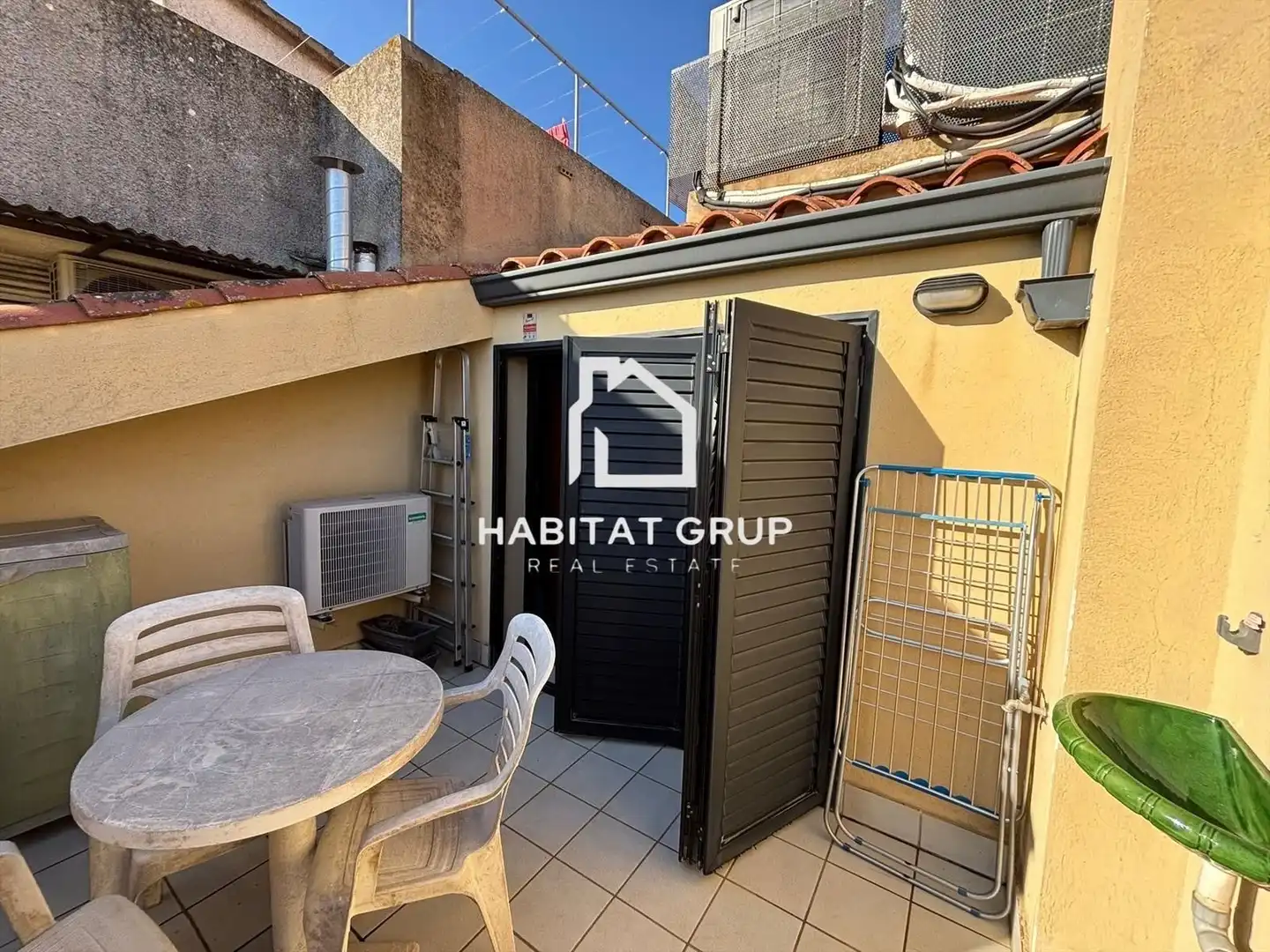 Maisonette zum Verkauf in Sant Antoni de Calonge, imagen 10