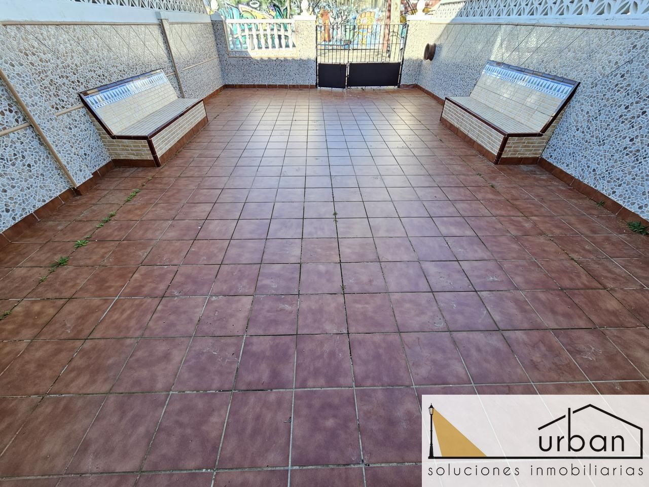 Casa o chalet en venta en Chipiona con Terraza