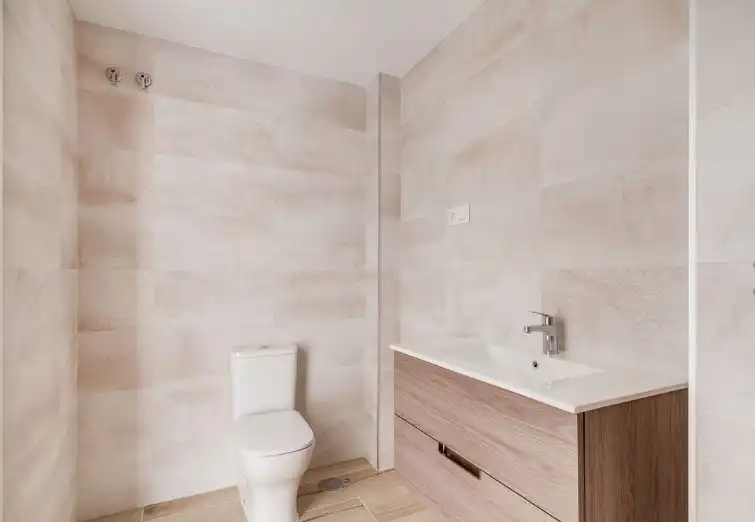 Wohnung mit Terrasse zum Verkauf in Calle Torrente Ballester 6R, imagen 38