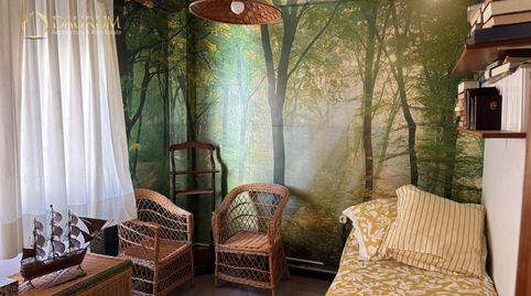 Photo 2 of Flat for sale in Calle Fernando IV, Los Remedios, Sevilla Capital