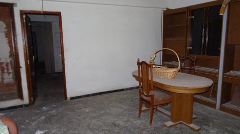 Foto 2 de Casa o xalet en venda a Algemesí, Valencia