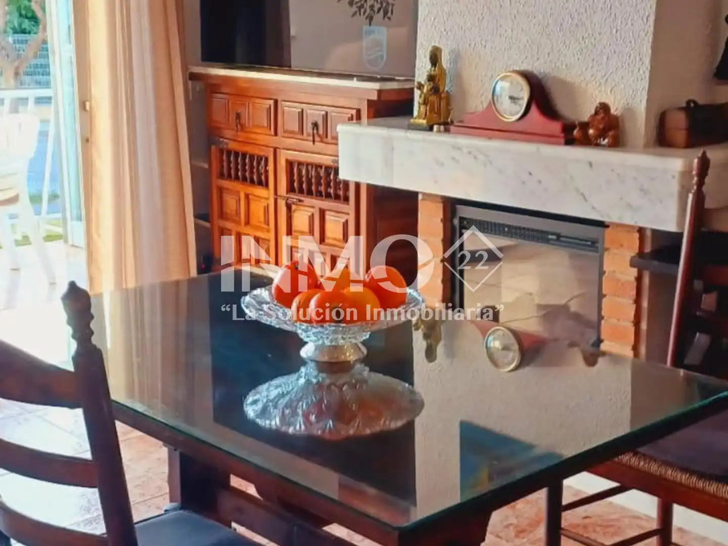 Apartamento con ascensor en venta en Passeig Marítim, imagen 6