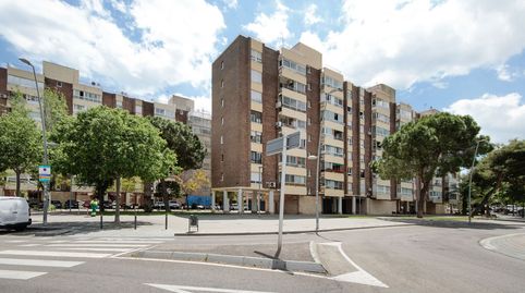 Solvia Inmobiliaria  Piso Viladecans