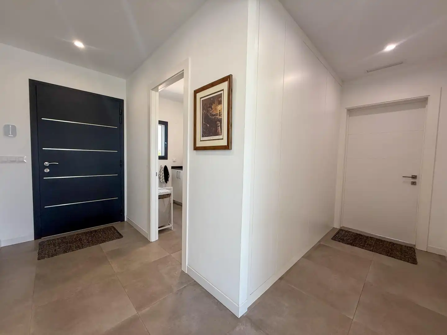 Casa o chalet en venta en Tormos con Aire acondicionado, Calefacción y Piscina