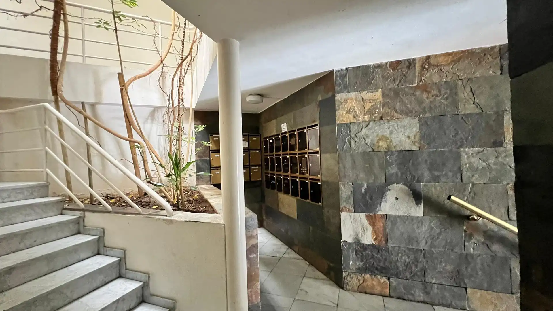 Piso en venta en San Cristóbal de la Laguna con Trastero y Amueblado