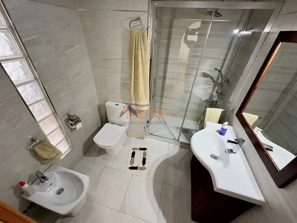 Piso con ascensor en venta en Calle Maestro Guerrero, imagen 27