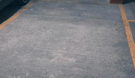 Photo 2 of Garage for sale in Carrer D'emilio Lluch, Vara de Quart,  Valencia Capital