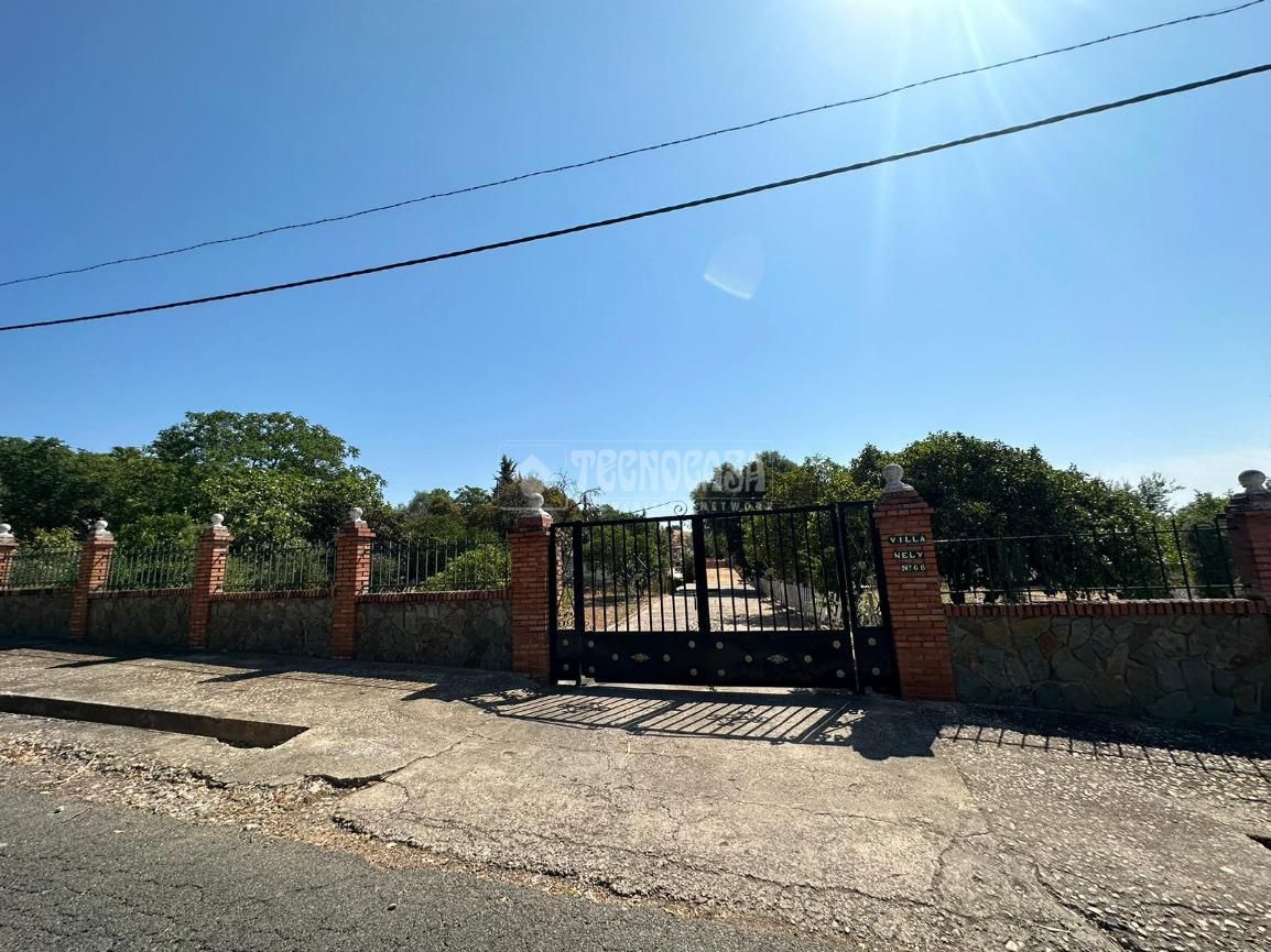 Pis en venda en  Córdoba Capital