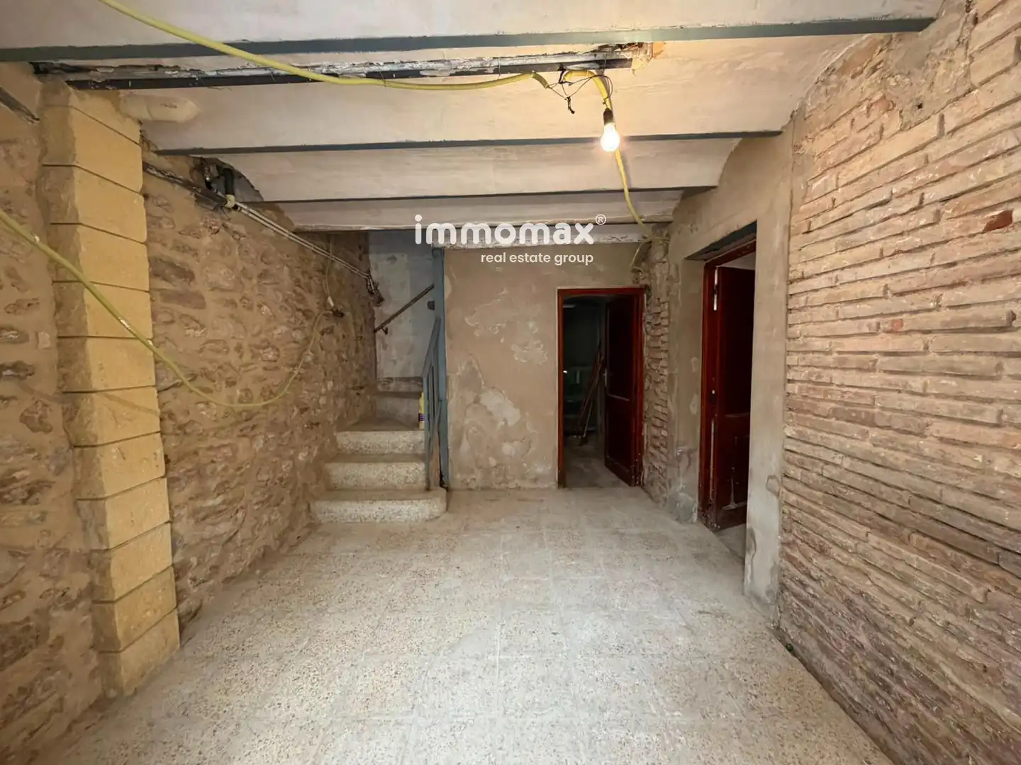 Casa o chalet en venta en Xerta con Calefacción y Terraza