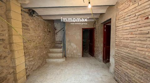 Foto 4 de Casa o chalet en venta en Abadia, Xerta, Tarragona