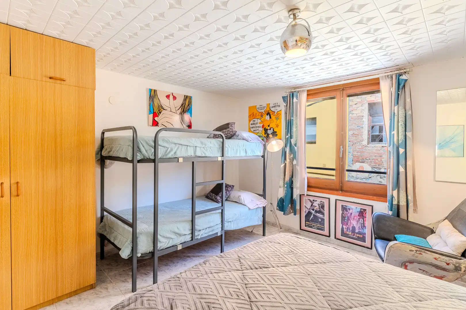 Villa con terrazza in vendita a Carrer del Dimecres, imagen 86
